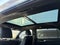 2026 Volkswagen Atlas Cross Sport 2.0T SEL Premium R-Line 4MOTION
