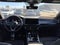 2026 Volkswagen Atlas Cross Sport 2.0T SEL Premium R-Line 4MOTION
