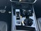 2026 Volkswagen Atlas Cross Sport 2.0T SEL Premium R-Line 4MOTION