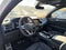 2026 Volkswagen Atlas Cross Sport 2.0T SEL Premium R-Line 4MOTION