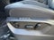 2026 Volkswagen Atlas Cross Sport 2.0T SEL Premium R-Line 4MOTION