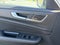 2026 Volkswagen Atlas Cross Sport 2.0T SEL Premium R-Line 4MOTION