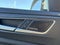 2026 Volkswagen Atlas Cross Sport 2.0T SEL Premium R-Line 4MOTION