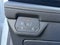 2026 Volkswagen Atlas Cross Sport 2.0T SEL Premium R-Line 4MOTION