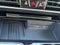 2026 Volkswagen Atlas Cross Sport 2.0T SEL Premium R-Line 4MOTION
