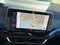 2026 Volkswagen Atlas Cross Sport 2.0T SEL Premium R-Line 4MOTION