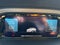 2026 Volkswagen Atlas Cross Sport 2.0T SEL Premium R-Line 4MOTION