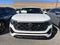 2026 Volkswagen Atlas Cross Sport 2.0T SEL Premium R-Line 4MOTION