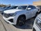 2026 Volkswagen Atlas Cross Sport 2.0T SEL Premium R-Line 4MOTION