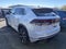 2026 Volkswagen Atlas Cross Sport 2.0T SEL Premium R-Line 4MOTION
