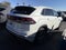 2026 Volkswagen Atlas Cross Sport 2.0T SEL Premium R-Line 4MOTION