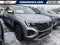 2026 Volkswagen Atlas Cross Sport 2.0T SE w/Technology 4MOTION