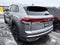 2026 Volkswagen Atlas Cross Sport 2.0T SE w/Technology 4MOTION