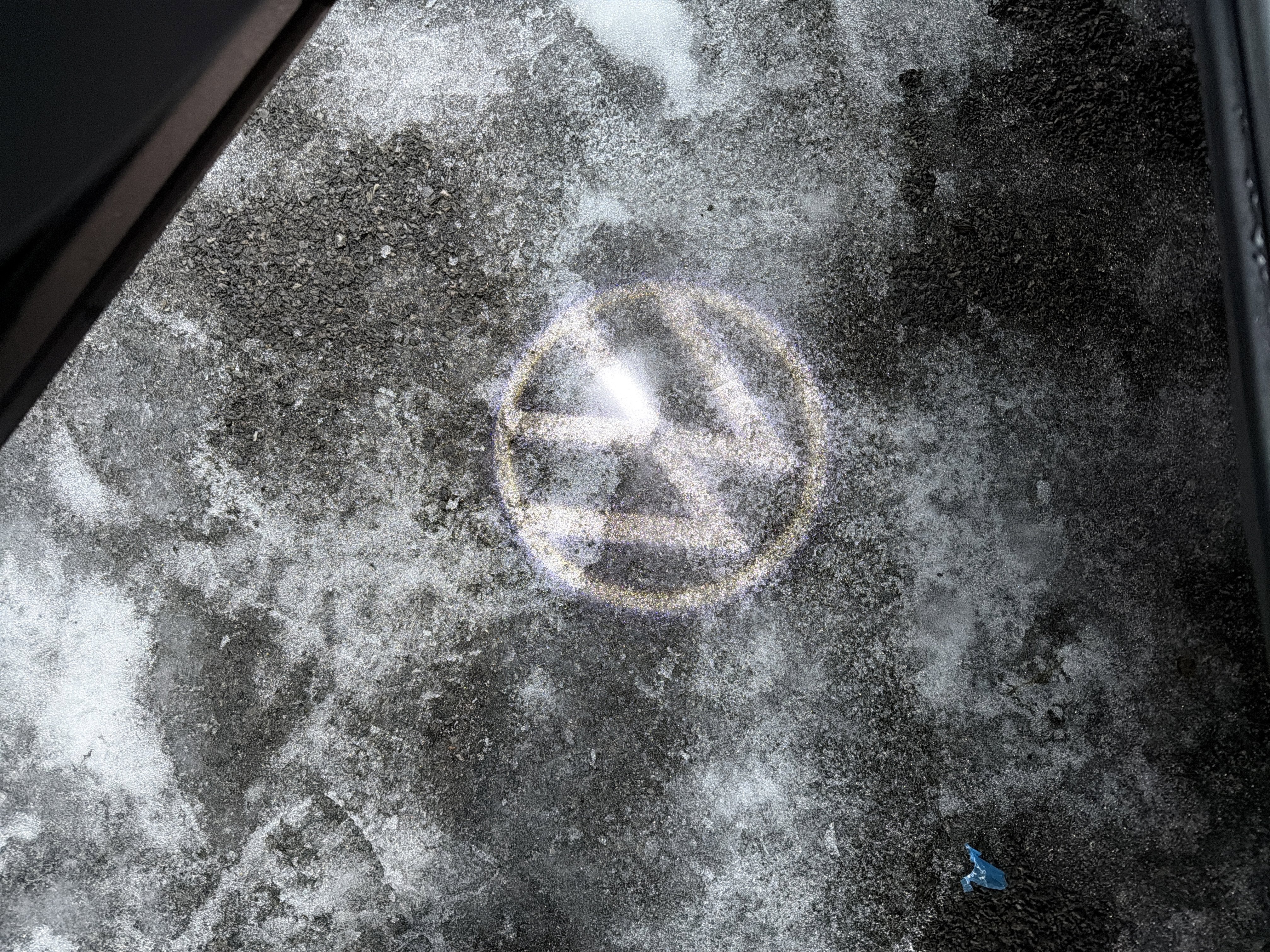 2026 Volkswagen Atlas Cross Sport 2.0T SE w/Technology 4MOTION