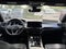 2026 Volkswagen Atlas Cross Sport 2.0T SE w/Technology 4MOTION