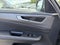 2026 Volkswagen Atlas Cross Sport 2.0T SE w/Technology 4MOTION