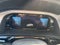 2026 Volkswagen Atlas Cross Sport 2.0T SE w/Technology 4MOTION