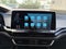 2026 Volkswagen Atlas Cross Sport 2.0T SE w/Technology 4MOTION