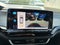 2026 Volkswagen Atlas Cross Sport 2.0T SE w/Technology 4MOTION