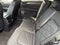 2026 Volkswagen Atlas Cross Sport 2.0T SE w/Technology 4MOTION