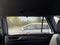2026 Volkswagen Atlas Cross Sport 2.0T SE w/Technology 4MOTION