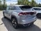 2026 Volkswagen Atlas Cross Sport 2.0T SE w/Technology 4MOTION