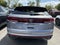 2026 Volkswagen Atlas Cross Sport 2.0T SE w/Technology 4MOTION