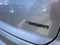2026 Volkswagen Atlas Cross Sport 2.0T SE w/Technology 4MOTION