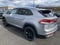 2026 Volkswagen Atlas Cross Sport 2.0T SE w/Technology 4MOTION