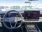 2027 Volkswagen Atlas SE w/Technology 4MOTION
