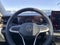 2027 Volkswagen Atlas SE w/Technology 4MOTION