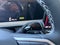 2027 Volkswagen Atlas SE w/Technology 4MOTION