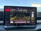 2027 Volkswagen Atlas SE w/Technology 4MOTION
