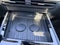 2027 Volkswagen Atlas SE w/Technology 4MOTION