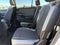 2027 Volkswagen Atlas SE w/Technology 4MOTION