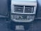2027 Volkswagen Atlas SE w/Technology 4MOTION