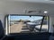 2027 Volkswagen Atlas SE w/Technology 4MOTION