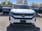 2027 Volkswagen Atlas SE w/Technology 4MOTION