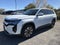 2027 Volkswagen Atlas SE w/Technology 4MOTION