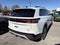2027 Volkswagen Atlas SE w/Technology 4MOTION