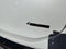 2027 Volkswagen Atlas SE w/Technology 4MOTION