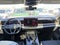 2027 Volkswagen Atlas SE w/Technology 4MOTION