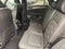 2026 Volkswagen Atlas Cross Sport 2.0T SE w/Technology 4MOTION