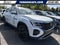 2026 Volkswagen Atlas Cross Sport 2.0T SE w/Technology 4MOTION