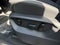 2026 Volkswagen Atlas Cross Sport 2.0T SE w/Technology 4MOTION