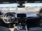2026 Volkswagen Atlas Cross Sport 2.0T SE w/Technology 4MOTION