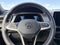 2026 Volkswagen Atlas Cross Sport 2.0T SE w/Technology 4MOTION