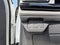 2026 Volkswagen Atlas Cross Sport 2.0T SE w/Technology 4MOTION