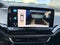 2026 Volkswagen Atlas Cross Sport 2.0T SE w/Technology 4MOTION