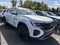 2026 Volkswagen Atlas Cross Sport 2.0T SE w/Technology 4MOTION